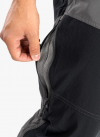 Брюки Rab Magma Light Pants муж. треккинговые (QFV-32) small8