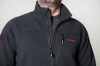 Куртка Fahrenheit Thermal Pro® Knit Муж. флисовая small4
