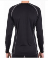 Футболка Fahrenheit Polartec Power Dry LS Муж. small2