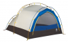 Палатка Sierra Designs Convert 2 альпинизм small3