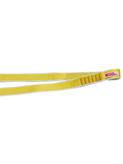 Петля Rock Empire OpenSling PA 20mm 80cm