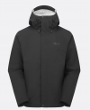 Куртка Rab Firewall Jacket Муж. штормовая(QWI-08) small1