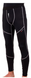 Брюки Fahrenheit Polartec Power Dry Муж. small1