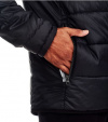 Куртка Icebreaker Stratus X Jacket Муж. утепляющая small5