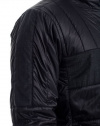 Куртка Icebreaker Stratus X Jacket Муж. утепляющая small6