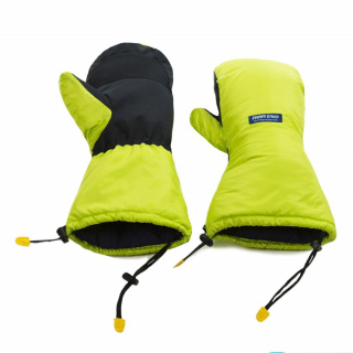 Рукавицы Fram Broad