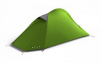Палатка Husky Sawaj Camel ультралёгкая green small1