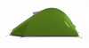 Палатка Husky Sawaj Camel ультралёгкая green small2