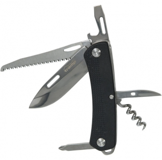 Мультиинструмент Tramp Alpine UTRA-315
