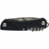 Мультиинструмент Tramp Alpine UTRA-315 small3