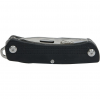 Мультиинструмент Tramp Alpine UTRA-315 small4