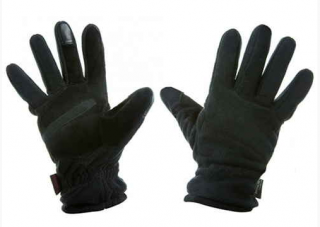 Перчатки Fahrenheit Windbloc Tactical Муж.