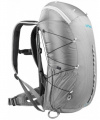 Рюкзак Tatonka Skill 30 RECCO grey small1