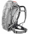 Рюкзак Tatonka Skill 30 RECCO grey small2