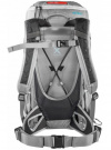 Рюкзак Tatonka Skill 30 RECCO grey small3