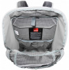 Рюкзак Tatonka Skill 30 RECCO grey small4