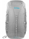 Рюкзак Tatonka Skill 30 RECCO grey small5