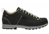 Кроссовки Dolomite 54 Low Fg Evo GTX Муж. хайкинговые small2
