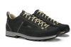 Кроссовки Dolomite 54 Low Fg Evo GTX Муж. хайкинговые small3