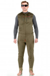 Комбинезон Fahrenheit High Loft Husky Муж. small1