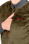 Комбинезон Fahrenheit High Loft Husky Муж. small4
