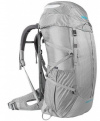 Рюкзак Tatonka Kings Peak 45 RECCO grey small1