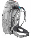 Рюкзак Tatonka Kings Peak 45 RECCO grey small2