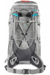 Рюкзак Tatonka Kings Peak 45 RECCO grey small3