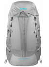 Рюкзак Tatonka Kings Peak 45 RECCO grey small4