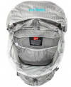 Рюкзак Tatonka Kings Peak 45 RECCO grey small5