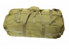 Баул Travel Extreme Cordura 80L Coyot small2
