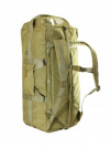 Баул Travel Extreme Cordura 80L Coyot small3