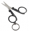 Брелок-ножницы Munkees Folding Scissors small2