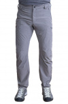 Брюки Fahrenheit Soft Shell Hiking Pro Pant Муж. small2
