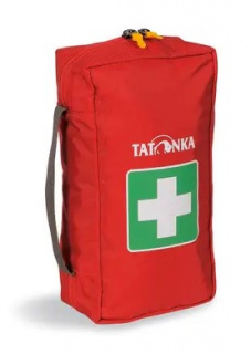 Аптечка Tatonka First Aid M