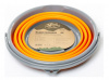 Ведро Tramp 10L складное TRC-091 small2