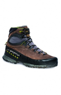 La Sportiva La Sportiva Tibet GTX . 1000