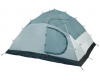 Палатка Husky Felen 3-4 альпинизм small2