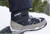 Ботинки Fitwell FREERIDE Муж. для сноубординга small6
