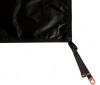 Футпринт Tramp для палатки Aero 3 (UTRT-003-FP) small2