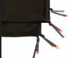 Футпринт Tramp для палатки Aero 3 (UTRT-003-FP) small3