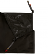 Футпринт Tramp для палатки Aero 3 (UTRT-003-FP) small4