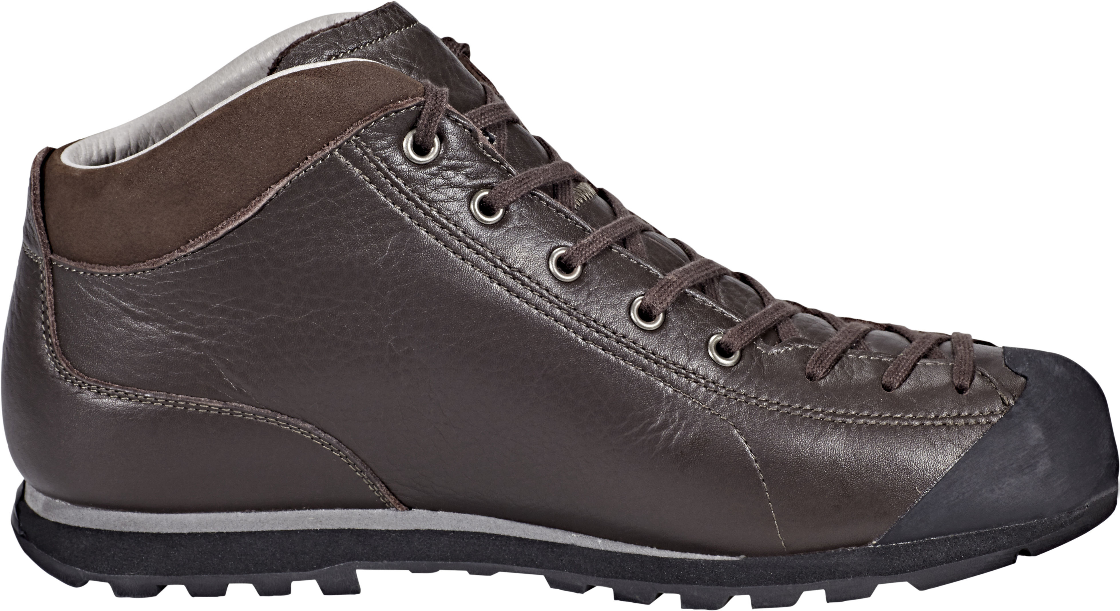 Scarpa Scarpa Mojito Basic Mid . 1000