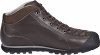 Ботинки Scarpa Mojito Basic Mid Муж. small1