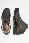 Ботинки Scarpa Mojito Basic Mid Муж. small2