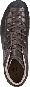 Ботинки Scarpa Mojito Basic Mid Муж. small3