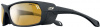 Очки Julbo Bivouak Zebra горные small1
