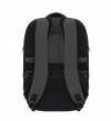 Рюкзак Bagland Breakwall 20 L городской Grey small2