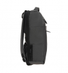 Рюкзак Bagland Breakwall 20 L городской Grey small3