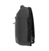 Рюкзак Bagland Breakwall 20 L городской Grey small4